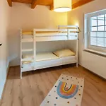 Feriehus Flunder Norden