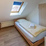 Feriehus Flunder *