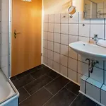 Flunder Feriehus *