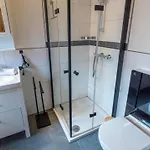 Flunder Feriehus Norden