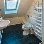 Flunder Feriehus